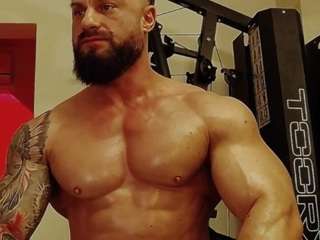 andreasxx