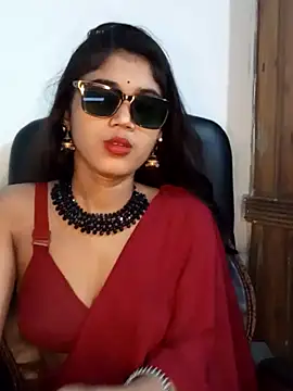 Angel_Riye