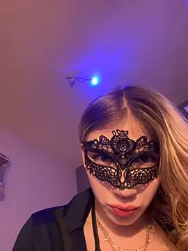 angeleyezlolita