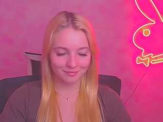 AnnetMur
