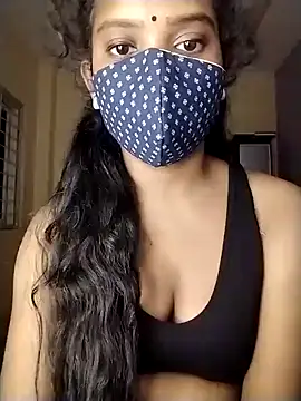 Anu–Telugu