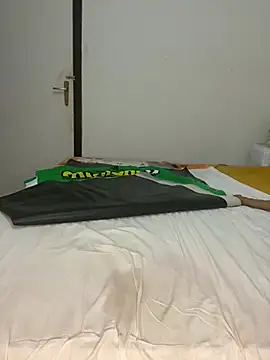 AranyaPerera00