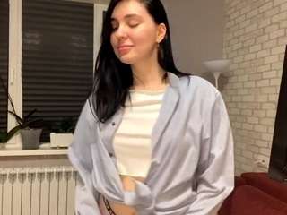 AriaSoleil