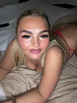 BabyBelleX