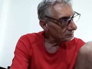 bigcockhugeballs