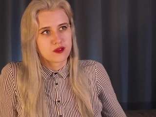 CatherynFitt