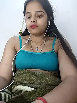 CUTE_09