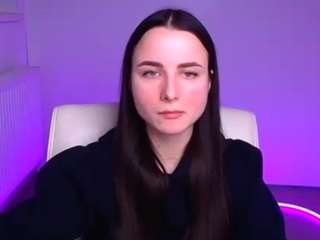 EmmaCutiee