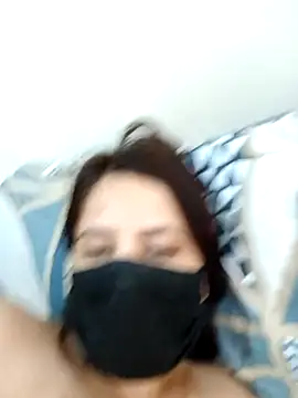 EZ_shuvani