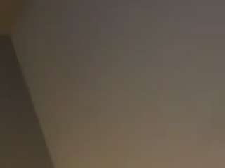 ForeignFiji