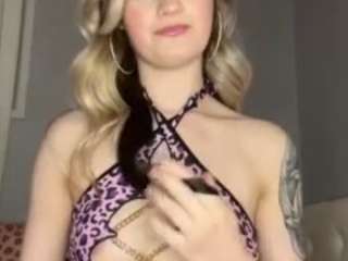 ForeverLexi