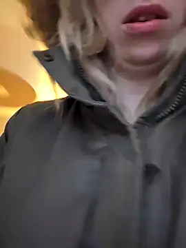 Giuliana_baby