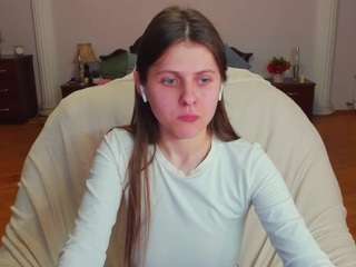 GraceViego