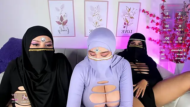 hana_falak