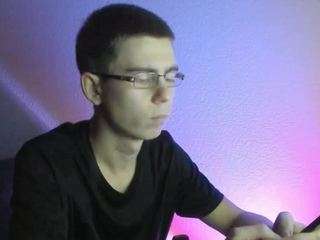 HenryLarik