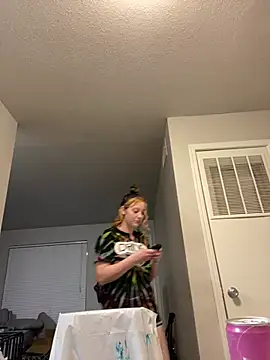 hunnybee_alleh