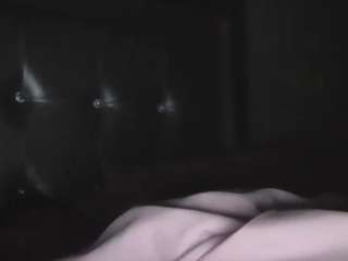JASMINEJANNAYMEALY