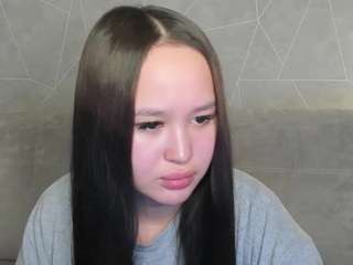 Jassmiss