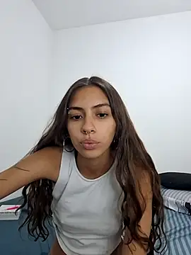 Jazmin-Cerezita