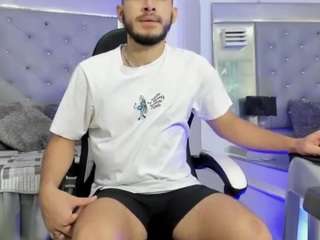 JuanDiegoKing