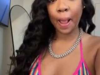 KalayahDoll