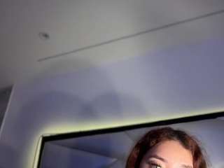 katymonrroy