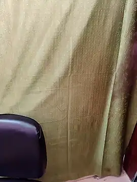 kirti700