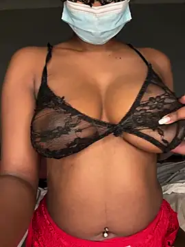 Kiss_My_Kitten