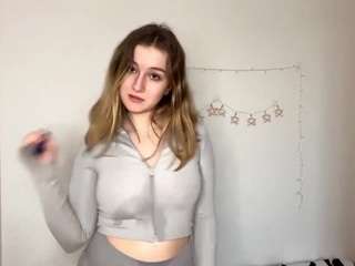 Kittylove19