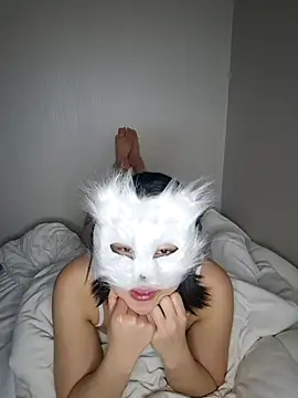 Kor_Cat