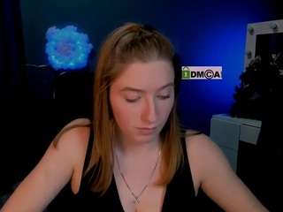 lady-dominica