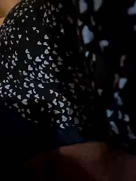 ladyboy9621
