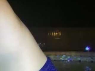 LateNightKate