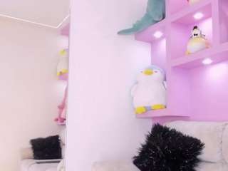 LilyNoir