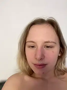 Linchenhoney21