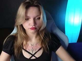 LitaBrom