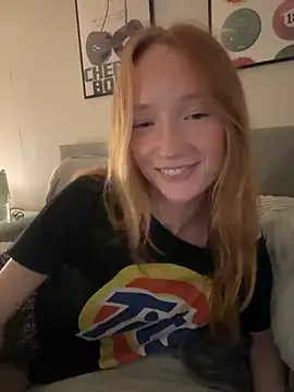 little_redd