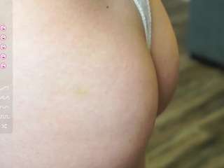 LorettaBrinson
