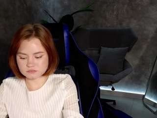 lumuon