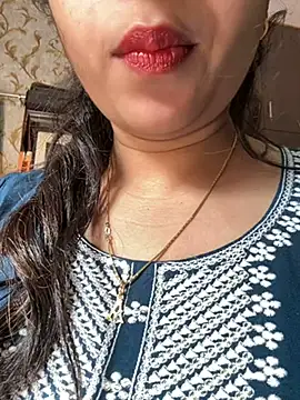 Manya_singh