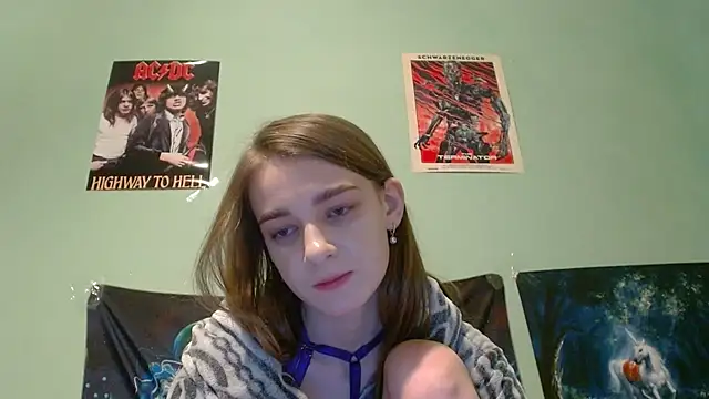 Margo_Ray