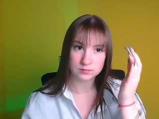 MaryJanneee