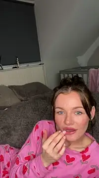 MeganMillerUK
