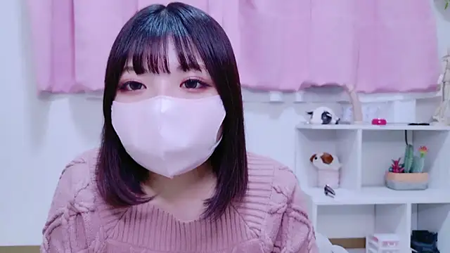 MOMO_0825