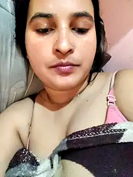 MONALISHhA