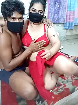Moumita-1