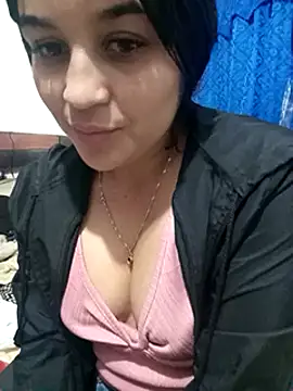 Nanitaoviedo