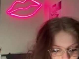 naomibrooks23