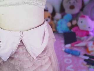 nerusexxy123