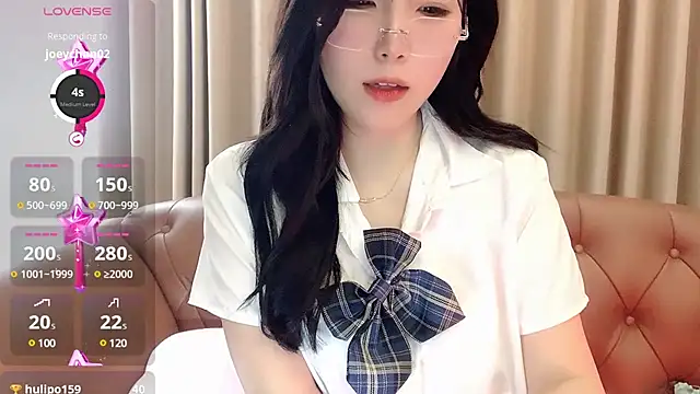 NickiBloom